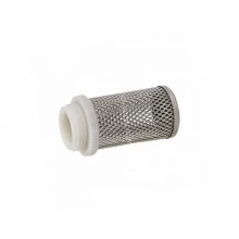 DANFOSS (RIDAN) FVF-S cетка для фильтра Ду200 - 065B7821