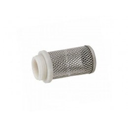 DANFOSS (RIDAN) FVF-S cетка для фильтра Ду200 - 065B7821