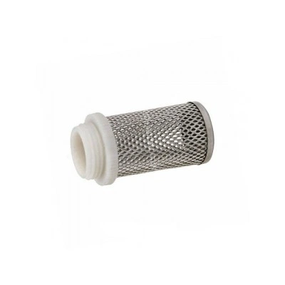 DANFOSS (RIDAN) FVF-S cетка для фильтра Ду200 - 065B7821