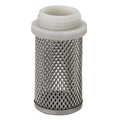 DANFOSS (RIDAN) FVF-S cетка для фильтра FVF Ду250 стандартная + уплотнение - 065B7822