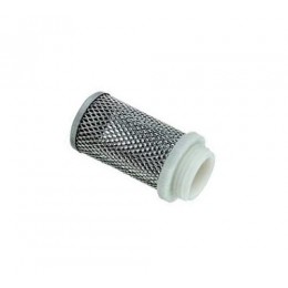DANFOSS (RIDAN) FVF-S cетка для фильтра FVF Ду300 стандартная + уплотнение - 065B7823