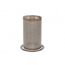 DANFOSS (RIDAN) FVF-S cетка мелкаядля фильтра Ду40(пр. класс 0823310479) - 065B7828
