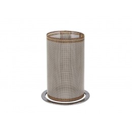 DANFOSS (RIDAN) FVF-S cетка мелкаядля фильтра Ду40(пр. класс 0823310479) - 065B7828