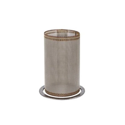 DANFOSS (RIDAN) FVF-S cетка мелкаядля фильтра Ду40(пр. класс 0823310479) - 065B7828