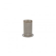 DANFOSS (RIDAN) FVF-S cетка мелкая для фильтра DN300 - 065B7837