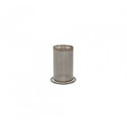 DANFOSS (RIDAN) FVF-S cетка мелкая для фильтра DN300 - 065B7837