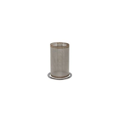 DANFOSS (RIDAN) FVF-S cетка мелкая для фильтра DN300 - 065B7837 DANFOSS (RIDAN) FVF-S cетка мелкая для фильтра DN300 - 065B7837