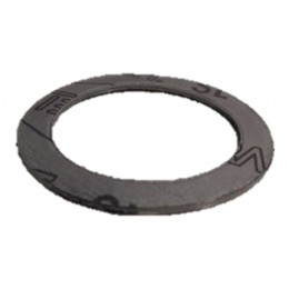 DANFOSS (RIDAN) FVF DN15/20 прокладка графит(пр. класс 0823310479) - 065B7886