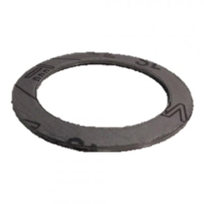 DANFOSS (RIDAN) FVF DN25/32 прокладка графит(пр. класс 0823310479) - 065B7887 DANFOSS (RIDAN) FVF DN25/32 прокладка графит(пр. класс 0823310479) - 065B7887