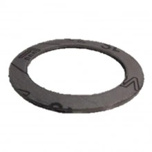 DANFOSS (RIDAN) FVF DN50 прокладка графит(пр. класс 0823310479) - 065B7889