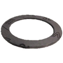 DANFOSS (RIDAN) FVF DN65 прокладка графит(пр. класс 0823310479) - 065B7890