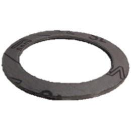 DANFOSS (RIDAN) FVF DN65 прокладка графит(пр. класс 0823310479) - 065B7890
