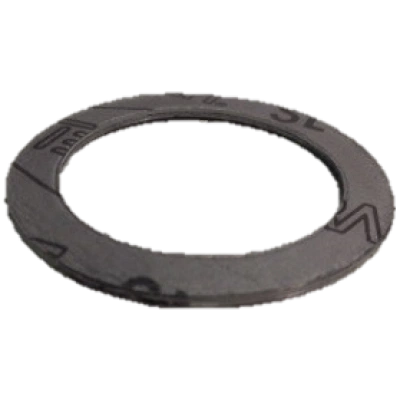 DANFOSS (RIDAN) FVF DN65 прокладка графит(пр. класс 0823310479) - 065B7890