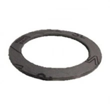 DANFOSS (RIDAN) FVF DN80 прокладка графит(пр. класс 0823310479) - 065B7891