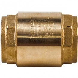 DANFOSS (RIDAN) NRV EF Клапан обратный PN25 DN15 - 065B8224