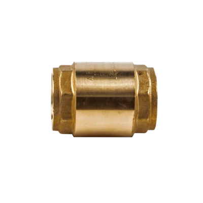 DANFOSS (RIDAN) NRV EF Клапан обратныйPN25 DN40 - 065B8228 DANFOSS (RIDAN) NRV EF Клапан обратныйPN25 DN40 - 065B8228
