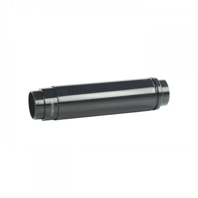 DANFOSS (RIDAN) Ос комп Ридан PN16 DN20,+24/-56,кож/гил(пр. класс 0801803559) - 065H0003