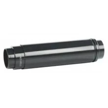 DANFOSS (RIDAN) Ос комп Ридан PN16 DN15,+15/-35,кож/гил(пр. класс 0801803559) - 065H0019
