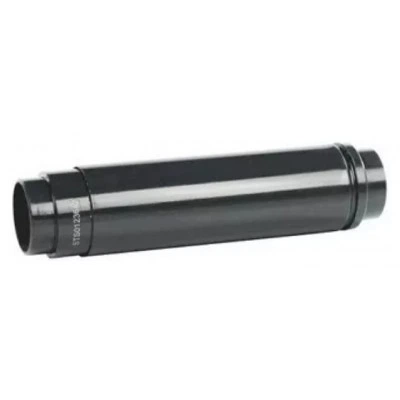 DANFOSS (RIDAN) Ос комп Ридан PN16 DN15,+15/-35,кож/гил(пр. класс 0801803559) - 065H0019