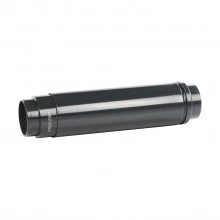 DANFOSS (RIDAN) Ос комп Ридан PN16 DN20,+15/-35,кож/гил(пр. класс 0801803559) - 065H0021