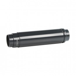 DANFOSS (RIDAN) Ос комп Ридан PN16 DN25,+12/-28,кож/гил(пр. класс 0801803559) - 065H0022