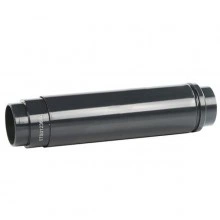 DANFOSS (RIDAN) Ос комп Ридан PN16 DN25,+19/-45,кож/гил(пр. класс 0801803559) - 065H0023