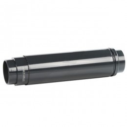 DANFOSS (RIDAN) Ос комп Ридан PN16 DN25,+19/-45,кож/гил(пр. класс 0801803559) - 065H0023