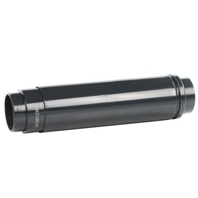 DANFOSS (RIDAN) Ос комп Ридан PN16 DN25,+19/-45,кож/гил(пр. класс 0801803559) - 065H0023