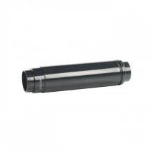 DANFOSS (RIDAN) Ос комп Ридан PN16 DN32,+19/-45,кож/гил(пр. класс 0801803559) - 065H0025