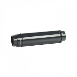 DANFOSS (RIDAN) Ос комп Ридан PN16 DN32,+19/-45,кож/гил(пр. класс 0801803559) - 065H0025