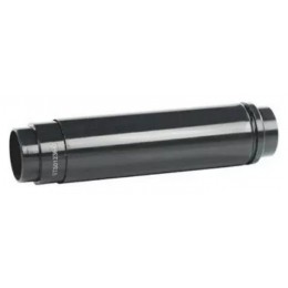 DANFOSS (RIDAN) Ос комп Ридан PN16 DN50,+12/-28,кож/гил(пр. класс 0801803559) - 065H0028