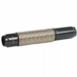 DANFOSS (RIDAN) Осев комп Ридан PN16 DN25,+12/-28,гильза(пр. класс 0801803559) - 065H0042
