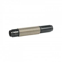 DANFOSS (RIDAN) Осев комп Ридан PN16 DN80,+12/-28,гильза(пр. класс 0801803559) - 065H0047