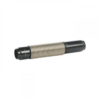 DANFOSS (RIDAN) Осев комп Ридан PN16 DN80,+12/-28,гильза(пр. класс 0801803559) - 065H0047 DANFOSS (RIDAN) Осев комп Ридан PN16 DN80,+12/-28,гильза(пр. класс 0801803559) - 065H0047