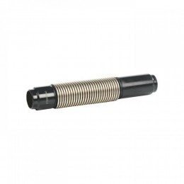 DANFOSS (RIDAN) Осев комп Ридан PN16 DN100,+12/-28,гильз(пр. класс 0801803559) - 065H0048