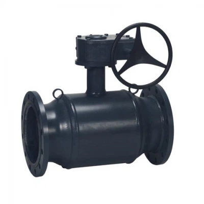DANFOSS (RIDAN) JIP FF Кран шар полнопр Ду200 Ру25 ред(пр. класс 0811808332) - 065N1356 DANFOSS (RIDAN) JIP FF Кран шар полнопр Ду200 Ру25 ред(пр. класс 0811808332) - 065N1356
