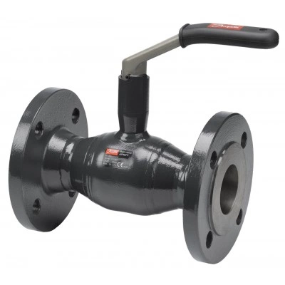 DANFOSS (RIDAN) JIP FF Кран шар полнопрох Ду100Ру16 с ру(пр. класс 0811808332) - 065N1840 DANFOSS (RIDAN) JIP FF Кран шар полнопрох Ду100Ру16 с ру(пр. класс 0811808332) - 065N1840