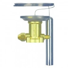 DANFOSS (RIDAN) TE 5 Элемент термостатический(пр. класс 0100201076) - 067B3278