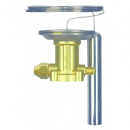DANFOSS (RIDAN) TE 5 Элемент термостатический(пр. класс 0100201076) - 067B3278