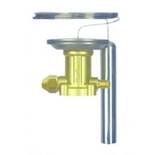 DANFOSS (RIDAN) TE 5 Элемент термостатический(пр. класс 0100201076) - 067B3297