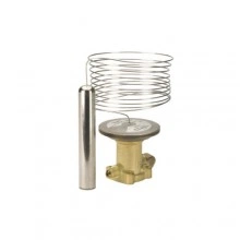 DANFOSS (RIDAN) TE 20 Элем терм R404A/R507 -40_10С(пр. класс 0100201297) - 067B3352