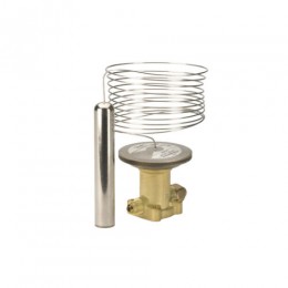 DANFOSS (RIDAN) TE 20 Элем терм R404A/R507 -40_10С(пр. класс 0100201297) - 067B3352