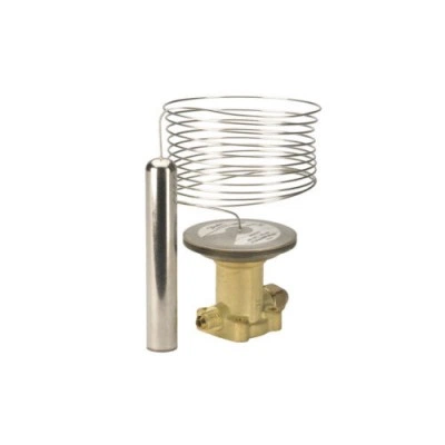 DANFOSS (RIDAN) TE 20 Элем терм R404A/R507 -40_10С(пр. класс 0100201297) - 067B3352 DANFOSS (RIDAN) TE 20 Элем терм R404A/R507 -40_10С(пр. класс 0100201297) - 067B3352