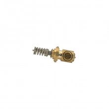 DANFOSS (RIDAN) Клапанный узел №11 для TE55 - 067G2704