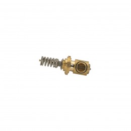 DANFOSS (RIDAN) Клапанный узел №11 для TE55 - 067G2704