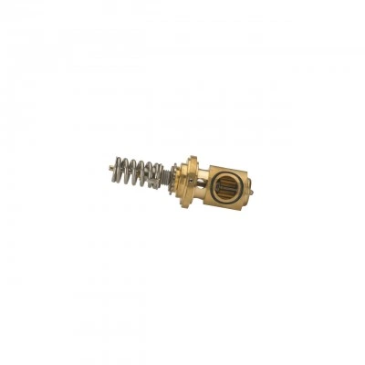 DANFOSS (RIDAN) Клапанный узел №11 для TE55 - 067G2704