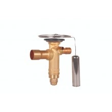 DANFOSS (RIDAN) TGE 20-12.5 Клапан терморегулирующий(пр. класс 0100201123) - 067N3159