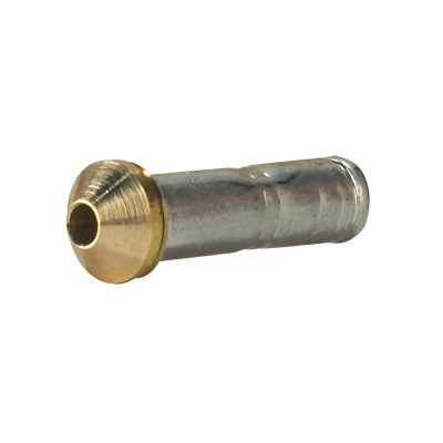 DANFOSS (RIDAN) Клапанный узел № 0X для T/TE 2 - 068-2002