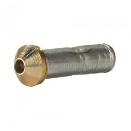 DANFOSS (RIDAN) Клапанный узел № 06 для T/TE 2(пр. класс 0100101008) - 068-2009
