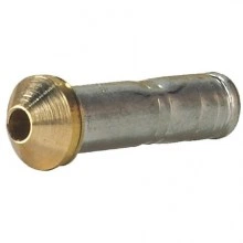 DANFOSS (RIDAN) Клапанный узел № 01 для T/TE 2(пр. класс 0100101008) - 068-2010